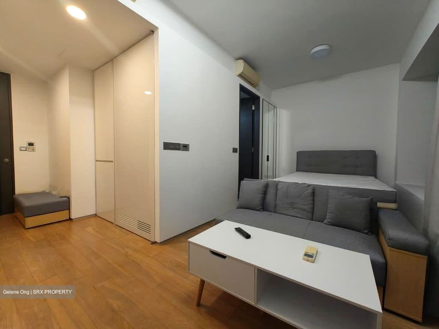 Skysuites@Anson (D2), Apartment #563513761